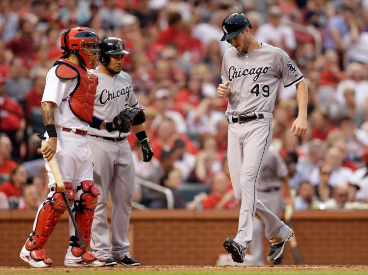 White-Sox-Cardinals-B