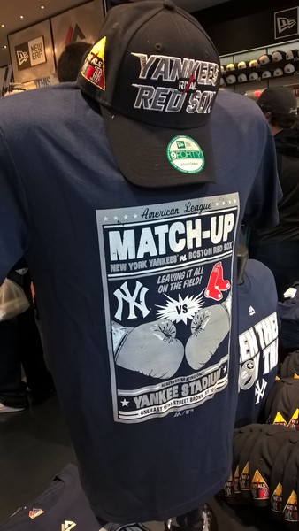 WP_20160507_12_27_53_Pro