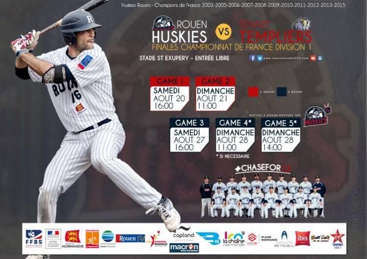 13907169_1074192902617933_9130219470508797423_n