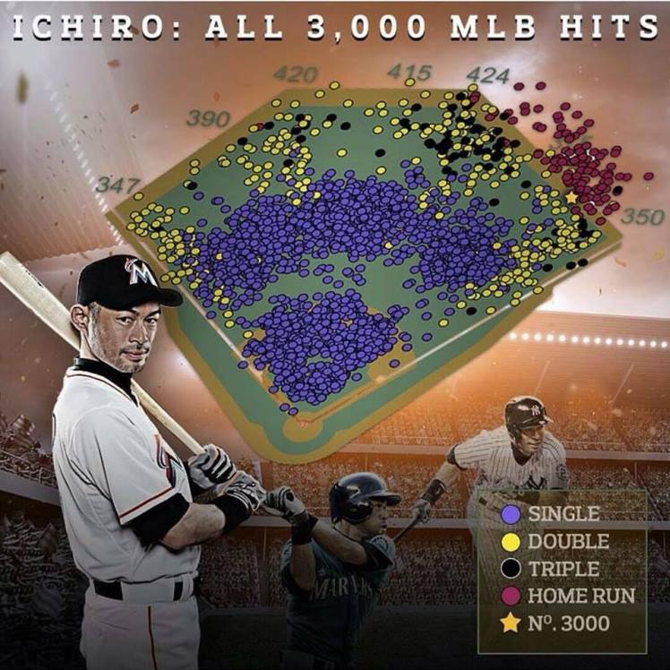 13988873_1264839650193755_138031402_n