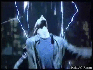 Vainqueur des French Baseball Series