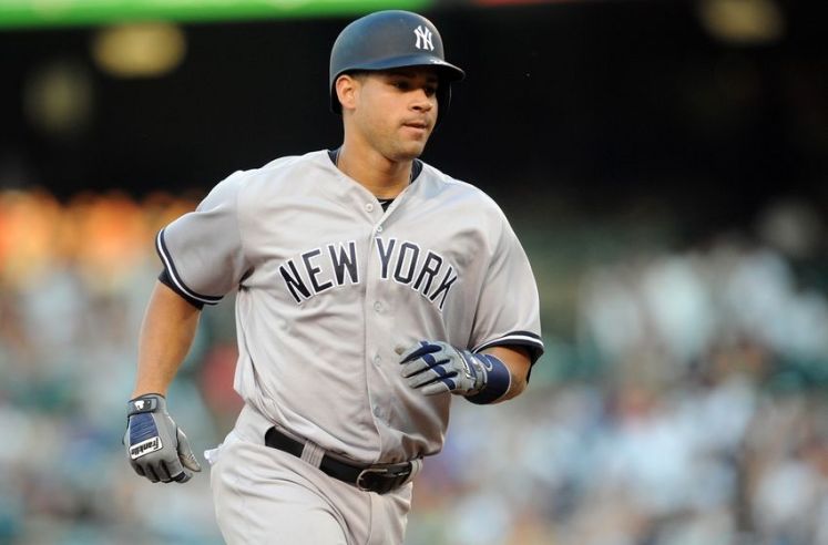 9493170-gary-sanchez-mlb-new-york-yankees-los-angeles-angels-850x560
