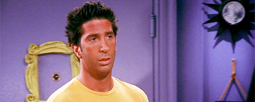 Quand le coach puciste a dit à ses joueurs "au moins, on a bronzé"