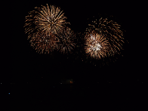 Image exclusive des matchs 1 et 2 de la demi-finale Montpellier - Sénart