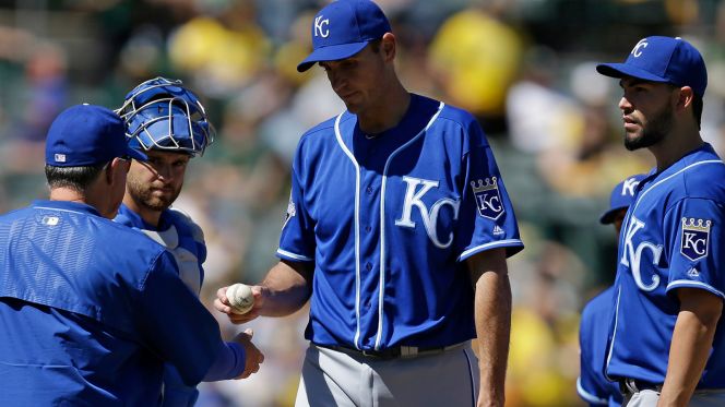 PI-MLB-Royals-Chris-Young-Ned-Yost-041616.vadapt.664.high.44