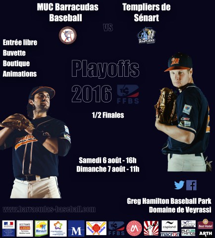 Si vous passez du côté de Montpellier