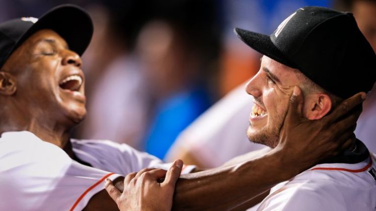 092516-mlb-mia-fernandez-3-lf-pi-vadapt-767-high-1