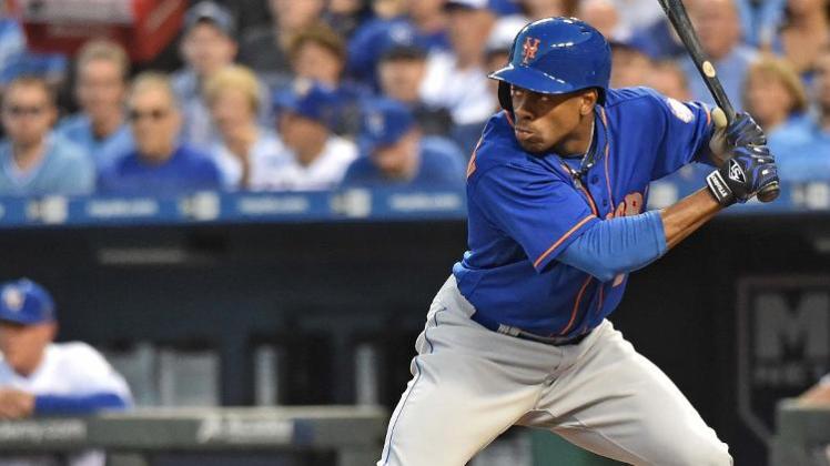 usatsi_9242618_eemkxm7h_s8675ocx