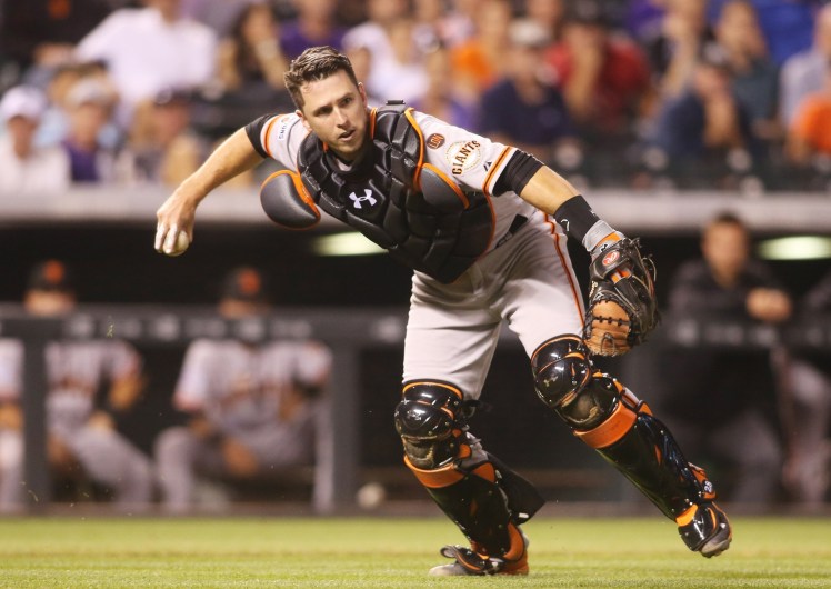 buster-posey2