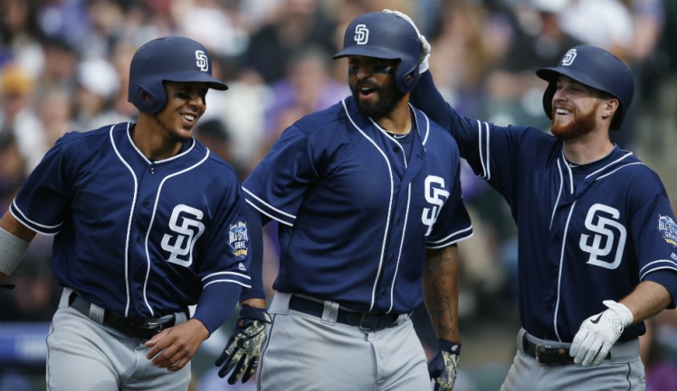 san-diego-padres-historic-first-cracking-the-worst-start-to-the-season-ever