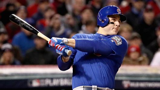 104055004-gettyimages-618408938-530x298