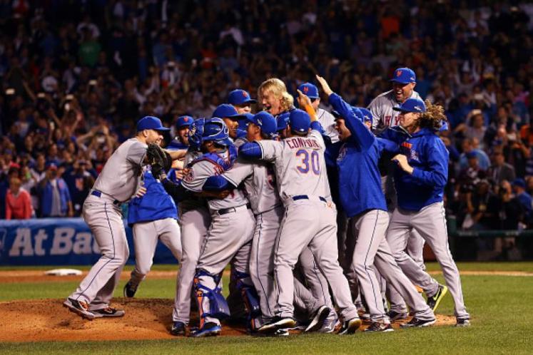new-york-mets-win-2015-nlcs