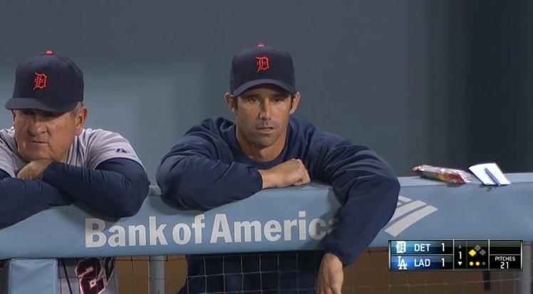bradausmusconfused