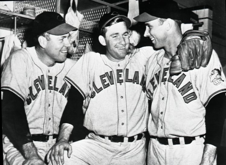 b05bd5eb-d425-4ab1-86c4-fd767398b978_lg