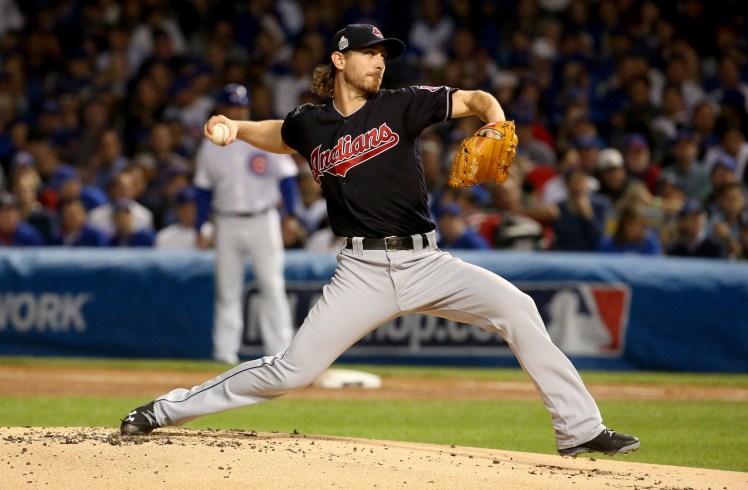 ct-josh-tomlin-indians-world-series-bits-spt-1029-20161028