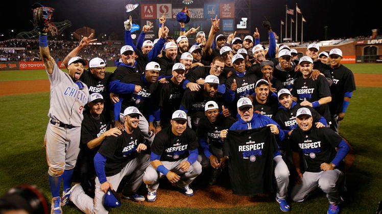 cubs-nlds-group-101216-getty-ftrjpg_1uqcak0sbupfd10v1gstlu578m.jpg