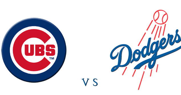 cubs-vs-dodgers