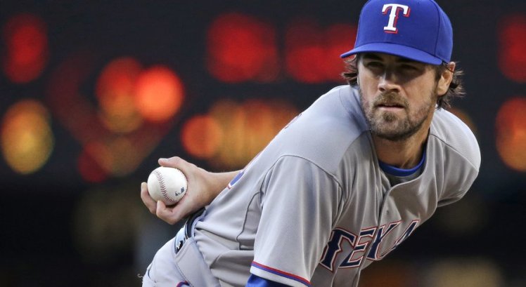 f6525a3768667b237e0f6a706700bbdb_r900x493-1