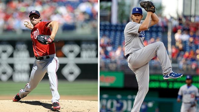 francisco-javier-velasquez-venezuela-scherzer-vs-kershaw-duelo-de-lanzadores-en-la-nacional