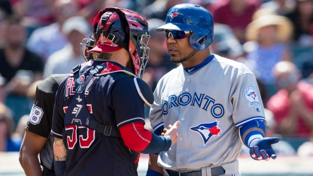 indians-blue-jays-by-the-numbers