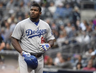 puig