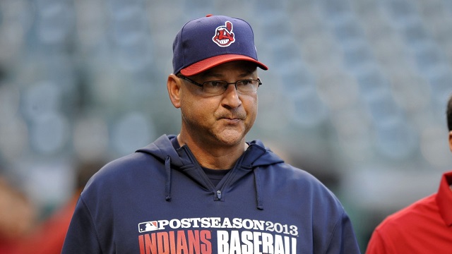 terry-francona