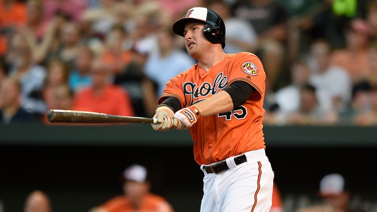 mark_trumbo_1280_6xl7he11_9qccjb16.jpg