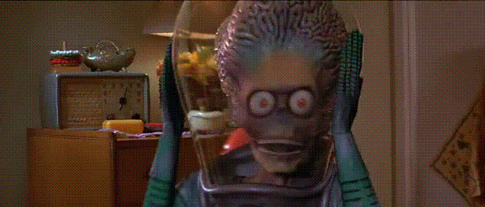 Les changements de règles au sein de la FFBS