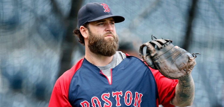 red_sox_mike_napoli_041215.jpg