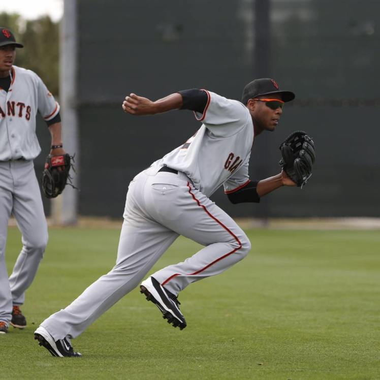 12923291_10209011730313524_5211323826447885462_n