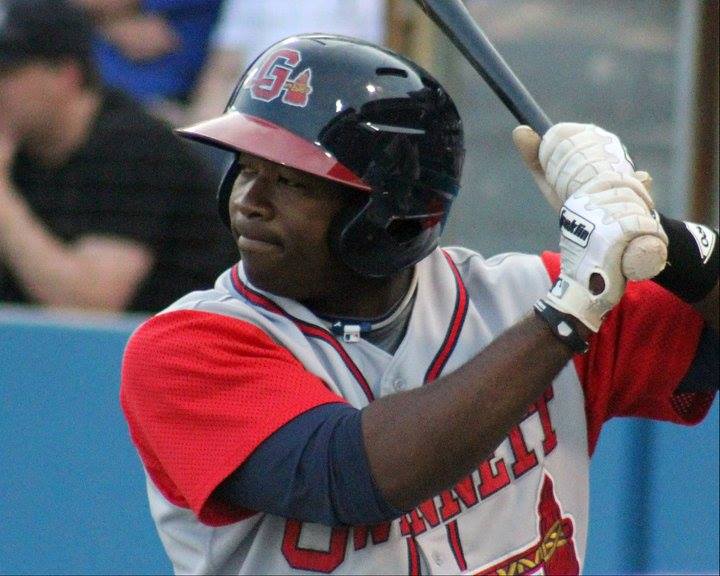 16118494_10154968887659570_2002388391_n