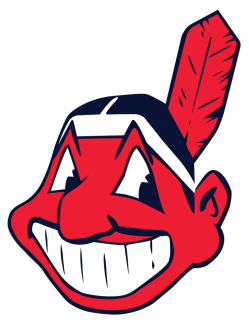 cleveland_indians_logo-svg
