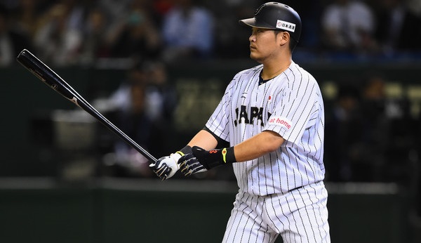 southkoreavjapanwbscpremier12semifinalzsmrtyxjvctl