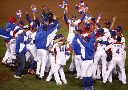 2041779_max-1303200337