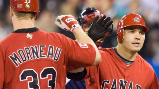 votto-morneau-canada-940-8col
