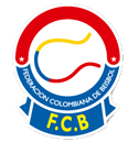 logo-colombie