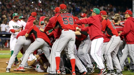 130309221037-baseball-brawl-03-horizontal-large-gallery