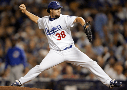 eric-gagne