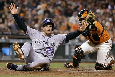 arenado