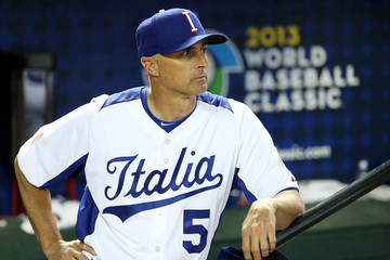 marcomazzierih37efqeex1em