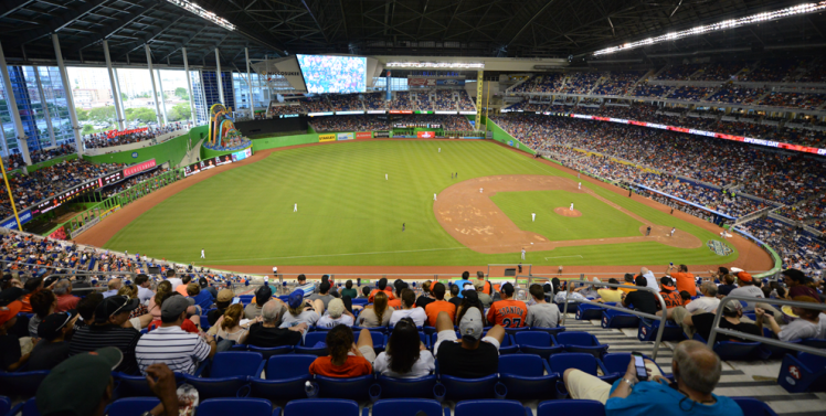 marlinspark.png