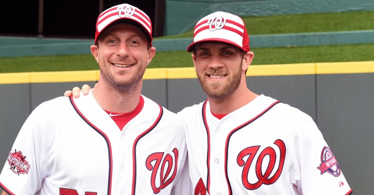 2157889318001_4390147007001_Scherzer-Harper