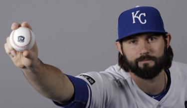 1521386_web1_AP17052127269822