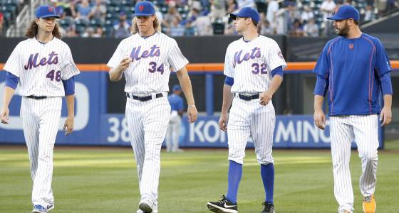 mets8217_staff_of_aces_now_a_staff_of_mustaches_m8