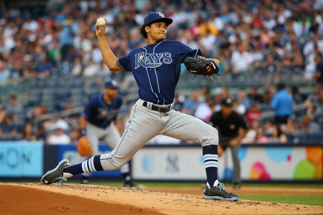 GettyImages-481443054-654x436