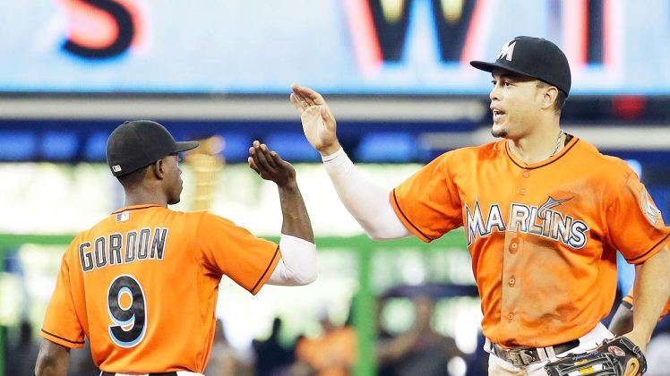 gordonStanton_unkjesn1_guf6w6f2