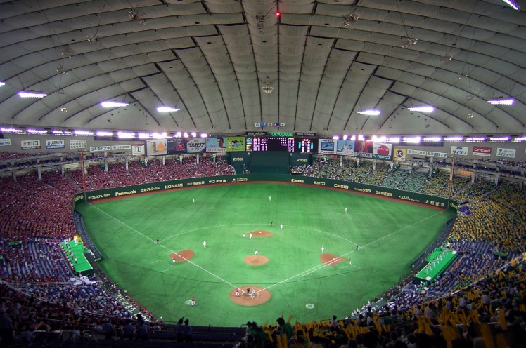 Tokyo_Dome_2007-2.jpg