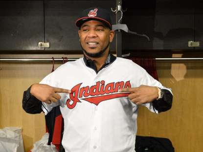 USATSI_9789859_1483639094592_7539931_ver1.0