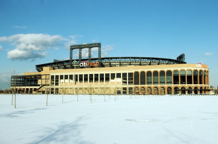 035f7634-d8bf-44cc-a46f-ea5f01d3aeec