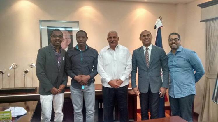 12670445_1008165259256927_7873746605288458046_n